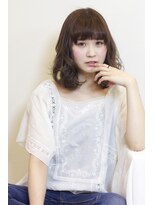 アルターリール(aL ter Rire)&nbsp;キュートロブ