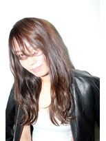 チャンプ 登美ケ丘店(Champ)&nbsp;ヘルシー