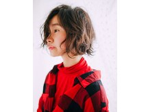 サークルサークル 結城店