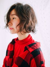 サークルサークル 結城店