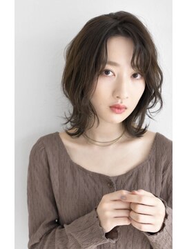 プリモ 本川越駅前店(PRIMO) 大人な艶ミディ