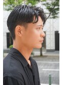 【Center part】