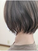ボブ