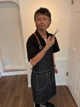 フェリーチェ(felice) 古山 博之