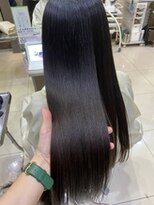 エーアイ 千石 巣鴨 白山店(Ai HAIR) サイエンスアクア