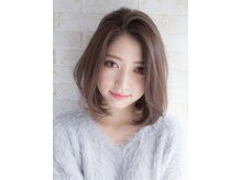 ディスタ(Dista)
