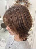ボブルフ