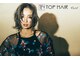 トップヘアー レスト(TOP HAIR Rest)の写真