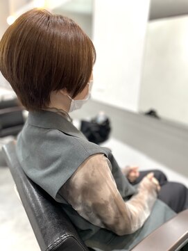 エーティーピー オリジナルテイスト(ATP original taste) ATP