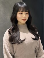 ケーツーナゴヤ(K two NAGOYA)&nbsp;似合わせ韓国スタイル