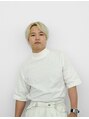 チトセ 湯田(CHITOSE) 鈴木 達也