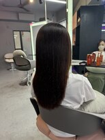 クク 那覇国際通り(CUCU)&nbsp;シナジートリートメント