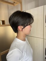 ウルビー(ulbee)&nbsp;【ulbee/大分/府内町/大手町】