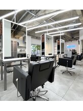 メンズフィール 南森町(MENS FEEL) 東梅田店 予約枠