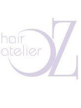 hair atelier OZ【安積店】髪質改善/ボブ/カット/カラー/縮毛矯正/インナーカラー