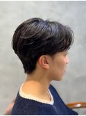 ROGUE 韓国スタイル