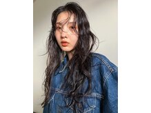 フィット 千葉(fit)
