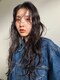 フィット 千葉(fit)の写真/”確かな技術”と”センス”でお客様に選ばれ続ける【fit】が、あなただけのデザイン提案*[千葉/千葉駅]