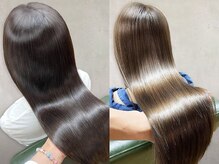 ショコラ アン 横須賀中央