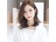 ヘアーズ ベリー 新金岡店(hairs BERRY)の写真