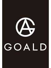メンズサロン ゴールド 名古屋(GOALD) 指名なし お任せ