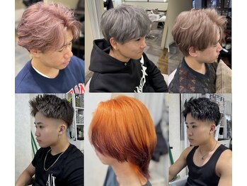 minilu by LuLuca【ミニル　バイ　ルルカ】