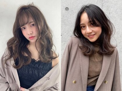 リノ 金山(Rino)の写真