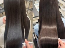 フィルムス 千葉(FILMS)