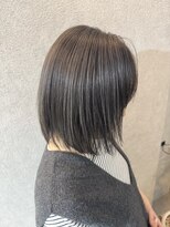 アルファ ヘアー(ALPHA HAIR)&nbsp;極細ハイライト