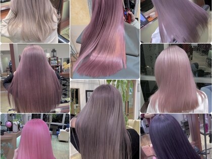 トリ 三宮店(TORi)の写真