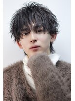 ゴールドシブヤ(GOALD SHIBUYA)&nbsp;マッシュ