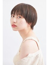 sofa こだわりの技術