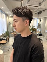 ピロ(piilo)&nbsp;ルーズカール