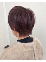 ディー(DEE) pink lavender