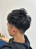 【新規男性限定】メンズ美活コース