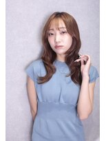 リメル 奥沢自由が丘店(Remel) 髪質改善ストレート【奥沢自由が丘】