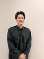 パプス ド コワフュール 甲東園(Pap's de coiffeur)&nbsp;笹岡 悠真