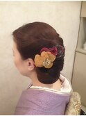 上品なおしゃれセット
