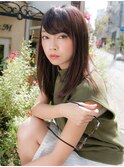 あいされドーリーヘア☆