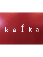kafka【カフカ】