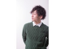 グランブルー(Grand Bleu)