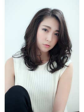 ファースト 仙台店(first) 大人フェミニン