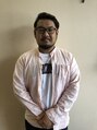 フェンテ(Fuente) 相原 拓人