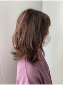 モテミディアム