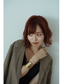 プロデュース 古淵店(Produce) くびれミディ 【町田/相模原/古淵】