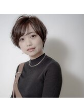 アローズソワン(HELLO'S SOIN)&nbsp;大人可愛いおしゃれ女子 7/6