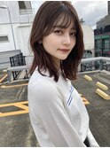 くびれミディ