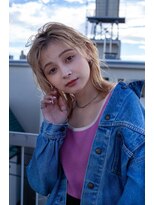 & 高円寺店&nbsp;【2021年新作スタイル】&高円寺店