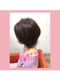ボブ
