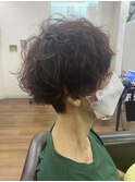 お松スタイル